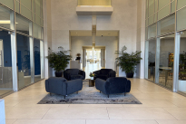 29. Lobby
