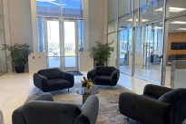 30. Lobby