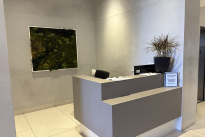 33. Lobby