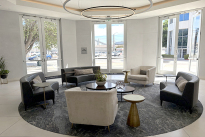 35. Lobby