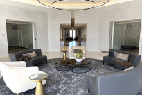 36. Lobby