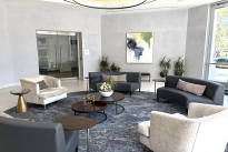 37. Lobby