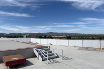 83. Helipad