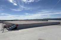 85. Helipad