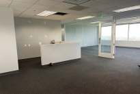 114. Suite 1100