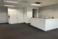 113. Suite 1100