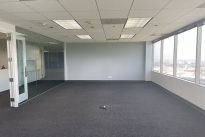 115. Suite 1100