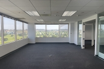 116. Suite 1100