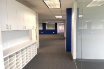 117. Suite 1100