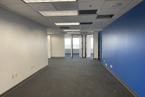 119. Suite 1100