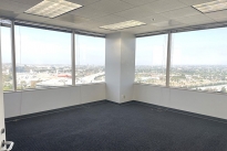 120. Suite 1100