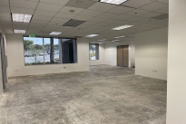 38. Suite 150