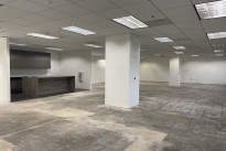 39. Suite 150
