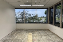 41. Suite 150