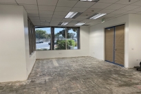 42. Suite 150