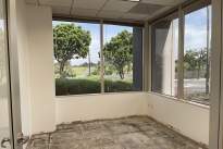 43. Suite 150