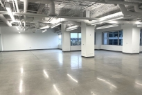 58. Suite 550
