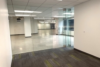 62. Suite 550