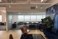 99. Suite 1010