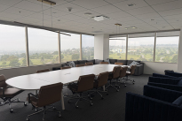 100. Suite 1010