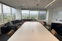 101. Suite 1010