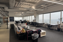 105. Suite 1010