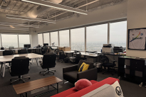 106. Suite 1010