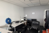 109. Suite 1010