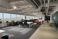 95. Suite 1010