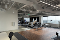 96. Suite 1010