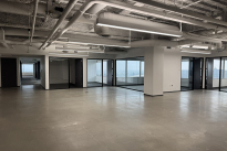 121. Suite 1130