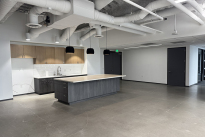 122. Suite 1130