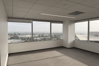 126. Suite 1130