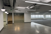127. Suite 1150