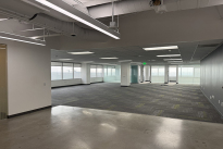 128. Suite 1150