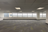 130. Suite 1150