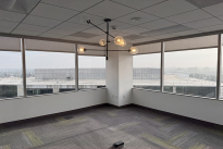 131. Suite 1150
