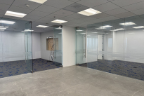 134. Suite 1250