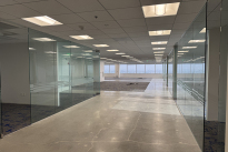 135. Suite 1250