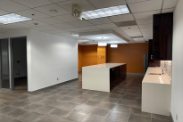 45. Suite 200