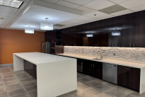 46. Suite 200