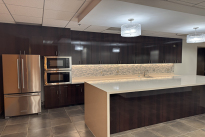 47. Suite 200