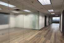 48. Suite 200