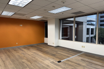 49. Suite 200