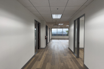 44. Suite 200