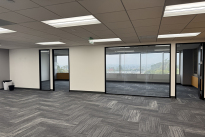 50. Suite 300