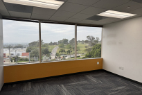 55. Suite 300