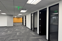 53. Suite 300