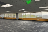 54. Suite 300