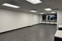 52. Suite 300